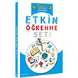 Etkin renme Seti Tongu Akademi