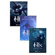 His Serisi 3 l Set Epsilon Yaynlar
