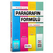 Paragrafn Forml Soru Bankas Ordinat Yaynlar