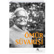 mr Svarisi Hsrev Hatemi Dergah Yaynlar