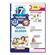 7.Snf Sosyal Bilgiler Yaprak Test Analiz Yaynlar