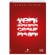 Yeni Dnyann Cesur nsan Tuti Kitap