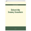slam`da nan Esaslar Aratrma Yaynlar