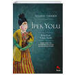 pek Yolu Nora Yaynevi