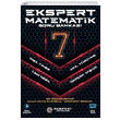7.Snf Matematik Soru Bankas Ekspert Yaynlar