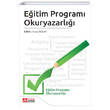 ocuklar Pegem Eitim Program Okuryazarl Pegem Akademik YaynlarDil Bilgisi Pegem Akademik Yaynlar