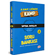 2022 8.Snf 1.Dnem Kamp Saysal Dersler Soru Bankas Editr Yaynevi