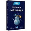 8.Snf Matematik Soru Bankas xir Yaynclk