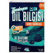 TYT Dil Bilgisi Soru Bankas Tmler Yaynlar