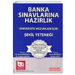 Banka Snavlarna Hazrlk ekil Yetenei (niversite Mezunlar in) Akademi Consulting Training