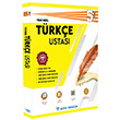 5.Snf Trke Ustas Mutlu Yaynlar