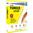 7.Snf Yeni Nesil Trke Ustas Mutlu Yaynlar