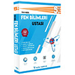 5.Snf Yeni Nesil Fen Bilimleri Ustas Mutlu Yaynlar