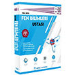 6.Snf Yeni Nesil Fen Bilimleri Ustas Mutlu Yaynlar