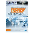 Karlatrmal Salk Sistemleri Nobel Yaynevi