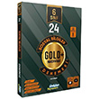 6.Snf Sosyal Bilgiler 24 Deneme nller Karmas
