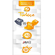 5.Snf Trke Yaprak Test Analiz Yaynlar