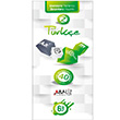 6.Snf Trke Yaprak Test Analiz Yaynlar