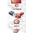 7.Snf Trke Yaprak Test Analiz Yaynlar