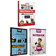 2022 TYT Matematik Avantajl Set 3 Farkl Yayn Benim Hocam Yaynlar Biders