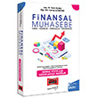 Finansal Muhasebe SMMM Yeterlilik Snavlarna Hazrlk Yarg Yaynlar