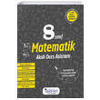 8.Snf Matematik Akll Ders Asistan Asistan Yaynlar