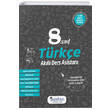 8.Snf Trke Akll Ders Asistan Asistan Yaynlar