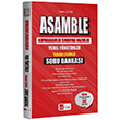 Kaymakamlk ASAMBLE Yerel Ynetimler Soru Bankas zml Akfon Yaynlar