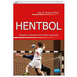 Hentbol Nobel Yaynlar