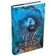 Gz Esintisi 1 Ciltli Ephesus Yaynevi