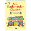Yeni Balanglar Kitaps Mart Yaynlar