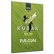KPSS Yeni Nesil Kolaydan Zora 10x22 Paragraf Kuak Deneme Marka Yaynlar