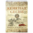 Kehribar Geidi Tima Yaynlar