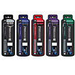 Pensan IQ Duo  0.7 mm Set