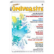 YKS Kariyer Yolunda niversiteye Hazrlananlarn Yol Arkada Say 19
