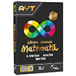 AYT Sfrdan Sonsuza Matematik Konu zetli Video zml Soru Bankas Doktrin yaynlar