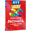 AYT Sfrdan Sonsuza Matematik Konu zetli Video zml Soru Bankas Doktrin yaynlar