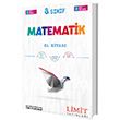 8.Snf Matematik El Kitab Limit Yaynlar