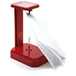 Mas 805 Plastik Memo Holder Not Tutucu 