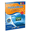 TYT KPSS ALES DGS MS Problemler Apotemi Yaynlar