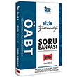 2022 ABT Fizik retmenlii Soru Bankas Yarg Yaynlar