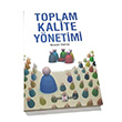 Toplam Kalite Ynetimi Kum Saati Yaynlar