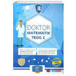 8. Snf Doktor Matematik Defter Soru Bankas Asistan Yaynlar