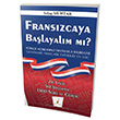 Franszca Balayalm M Trke Aklamal Franszca Dil Bilgisi Pelikan Yaynevi