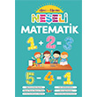 Neeli Matematik Eitici retici Bcrk Yaynlar