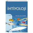 htiyoloji Nobel Yaynevi