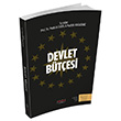 Devlet Btesi Sava Yaynevi