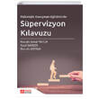 Psikolojik Danman Eitiminde Spervizyon Klavuzu Pegem Akademik Yaynlar