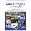 Egzersiz ve Spor Fizyolojisi Palme Akademik Yaynlar
