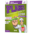 11.Snf Kimya Soru Bankas Planet Uzman Yaynlar